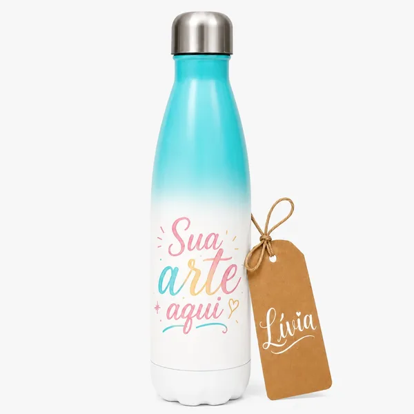 Lívia