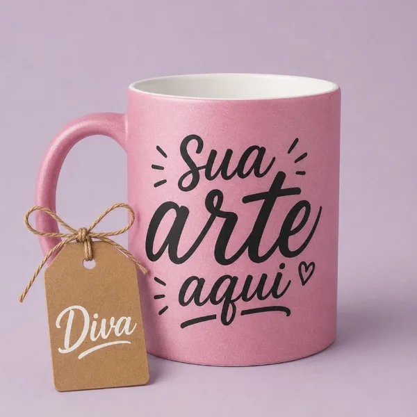 Diva