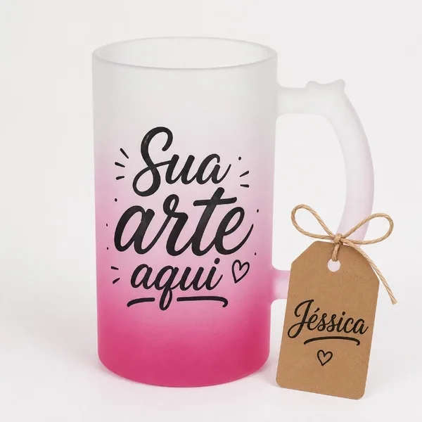 Jéssica