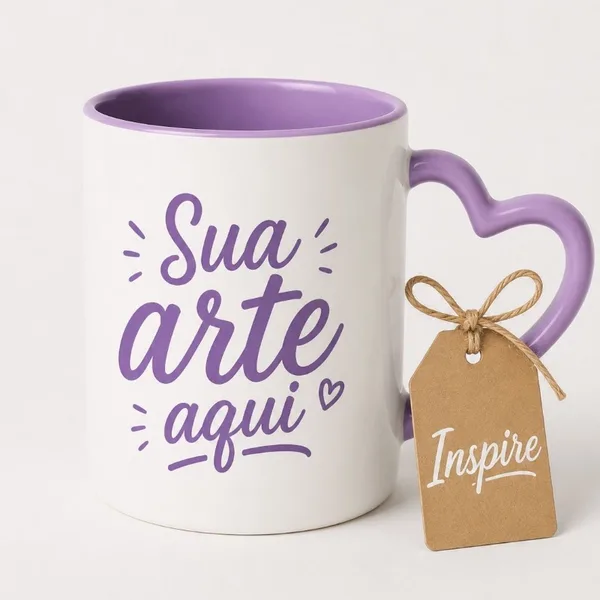 Inspire