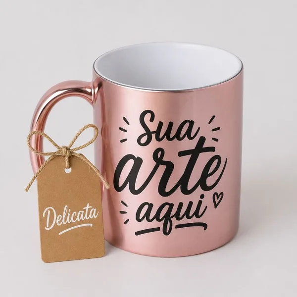 Delicata