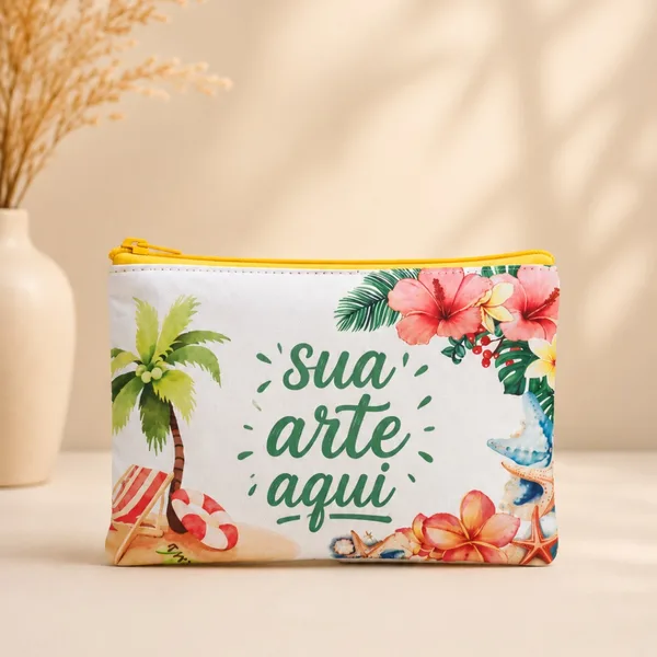 Necessaire