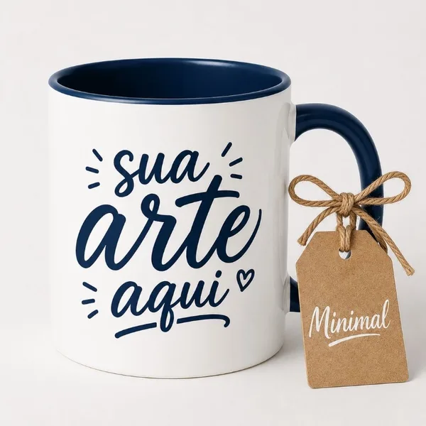 Minimal