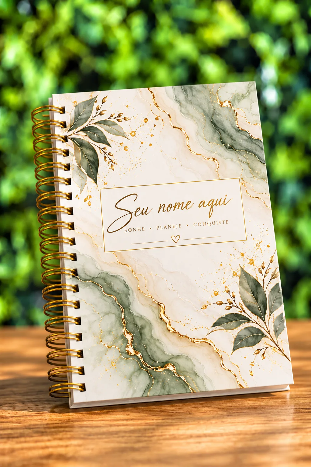 Agenda Personalizada